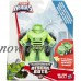 Playskool Heroes Transformers Rescue Bots Boulder the Construction-Bot Figure   555500625